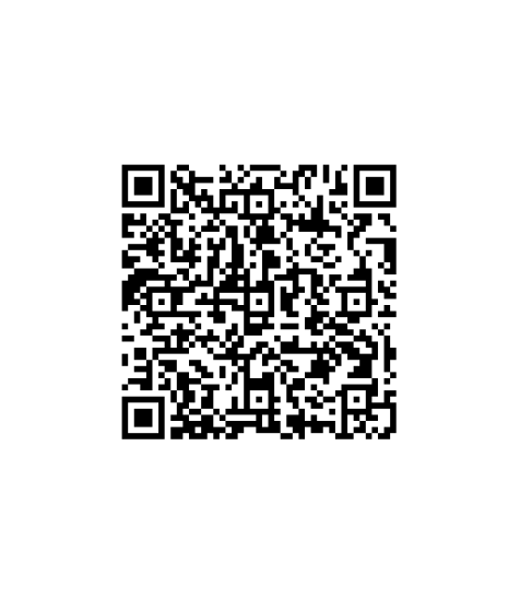 Ma QRCODE_Thong bao dau gia 1096.png